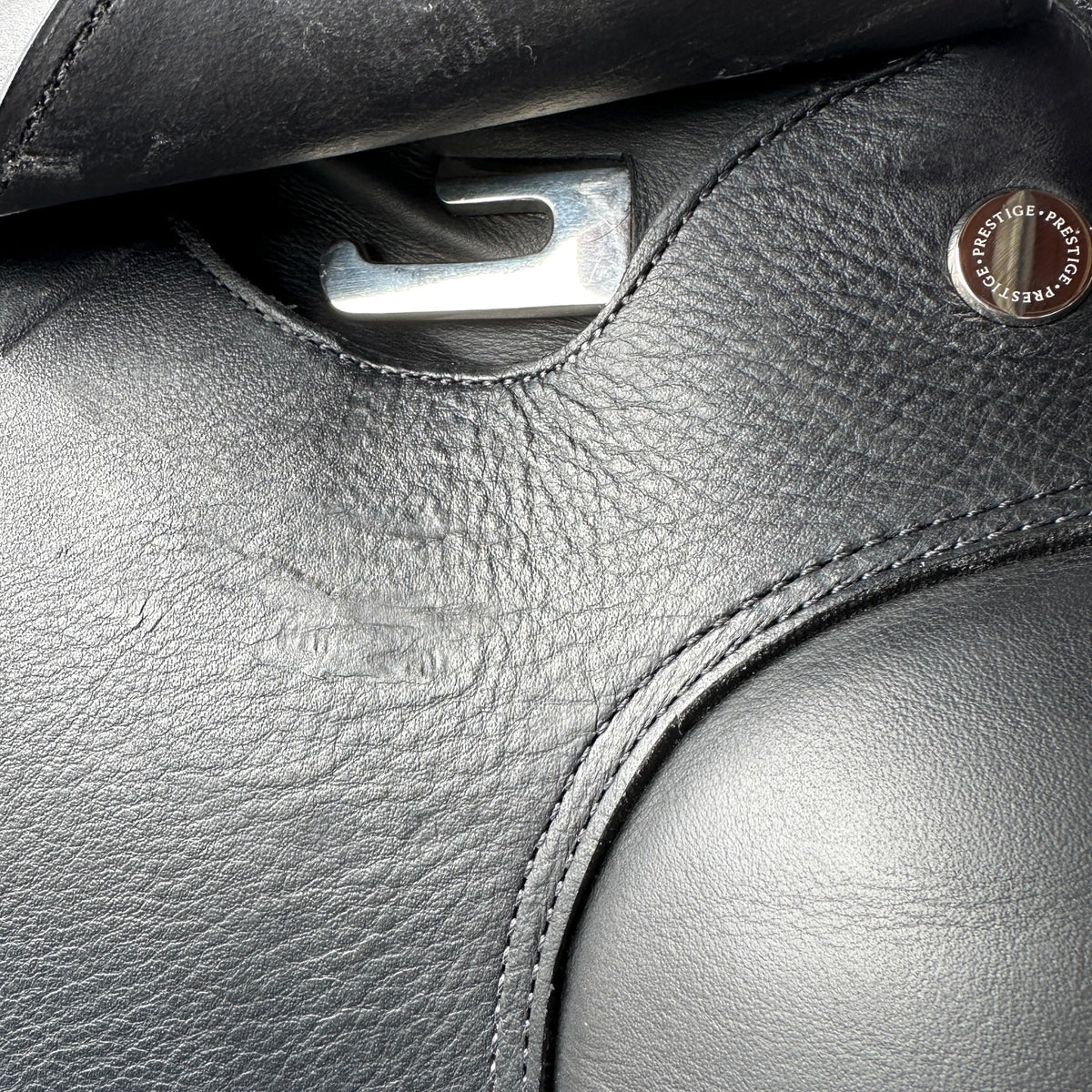 Prestige Inspire — Dressage 16" (AS NEW)