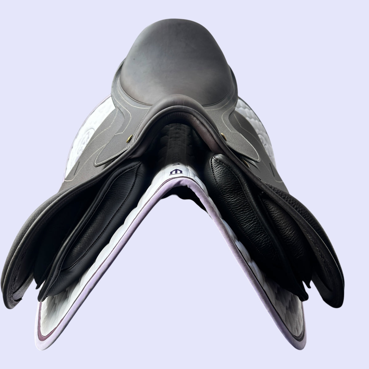 Pessoa Gen-X Elite - Jump 17"