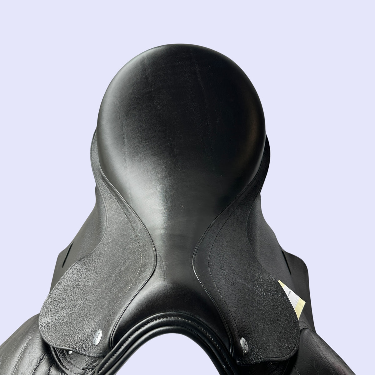 Adam Ellis Signature Kemlyn — Dressage 18"