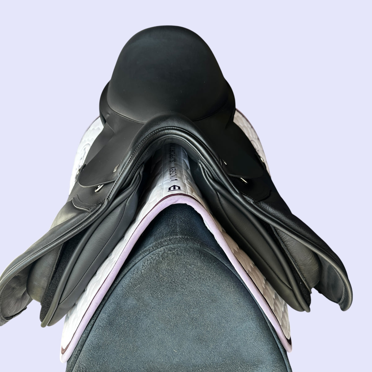 Ideal ƎXL Twinflap - GP 17.5"