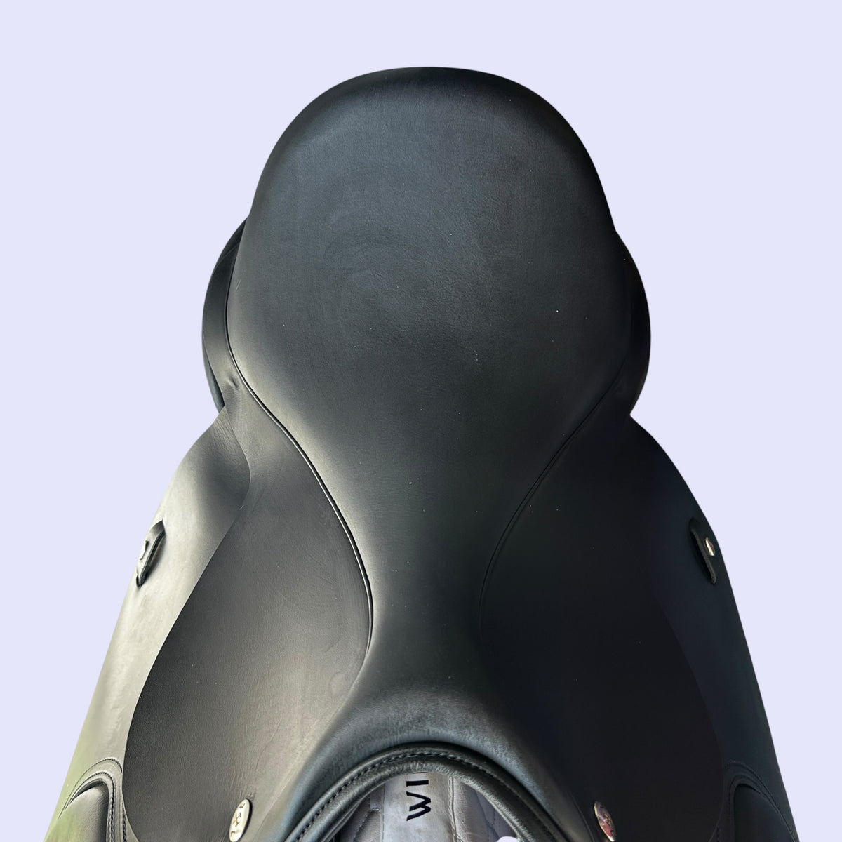 Ideal ƎXL Twinflap - GP 17.5"