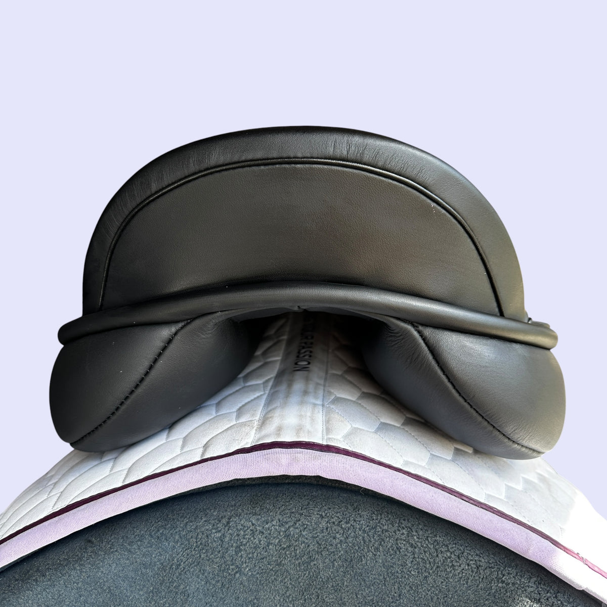 Ideal ƎXL Twinflap - GP 17.5"