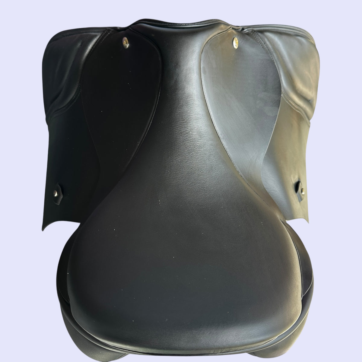 Ideal ƎXL Twinflap - GP 17.5"
