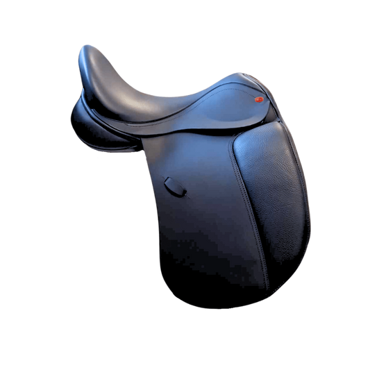 NSC Libero Dressage