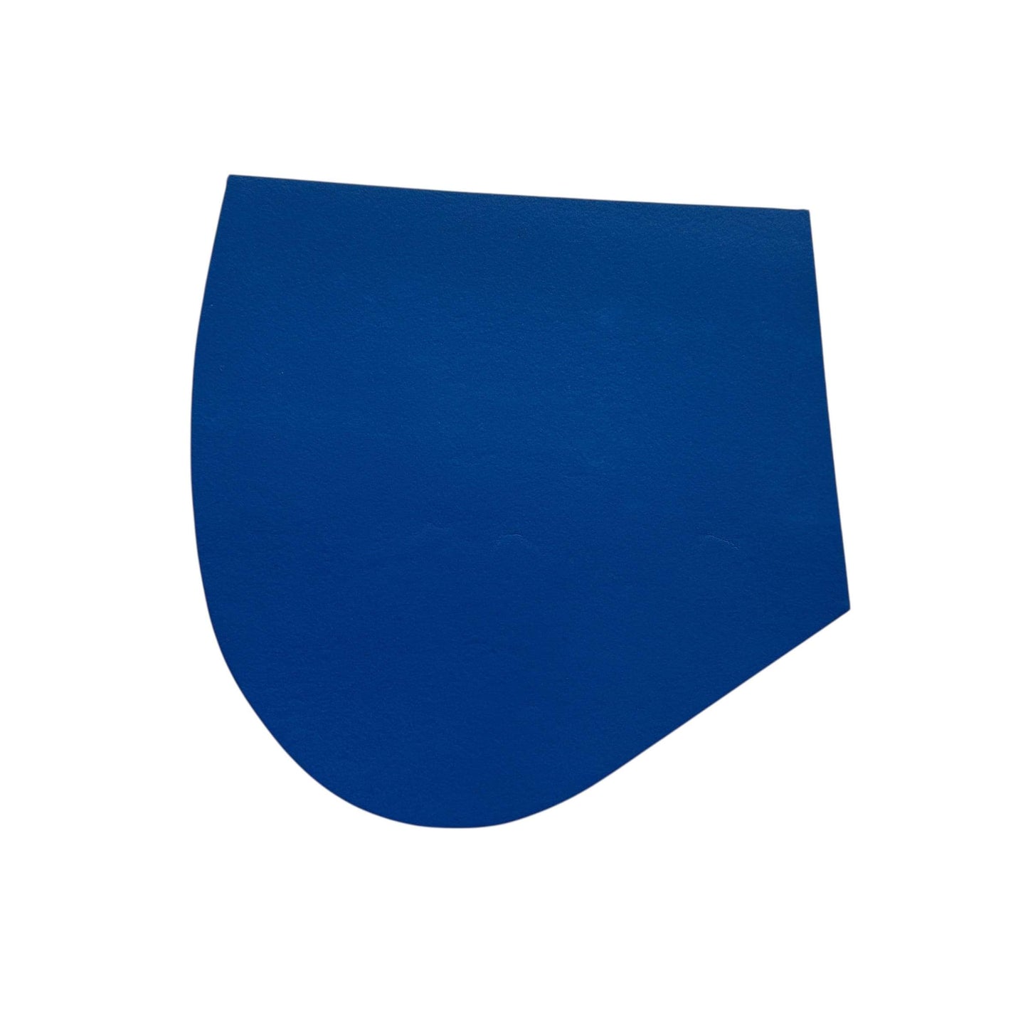 Prolite Shim (Multi Riser)