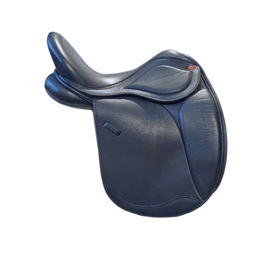 NSC Oxford Dressage