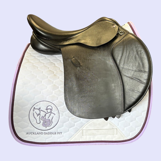 Farrington Omnia GP 18" XW