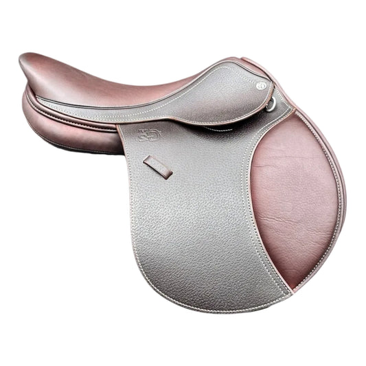 G2 Mali Pony GP/Jump 16"