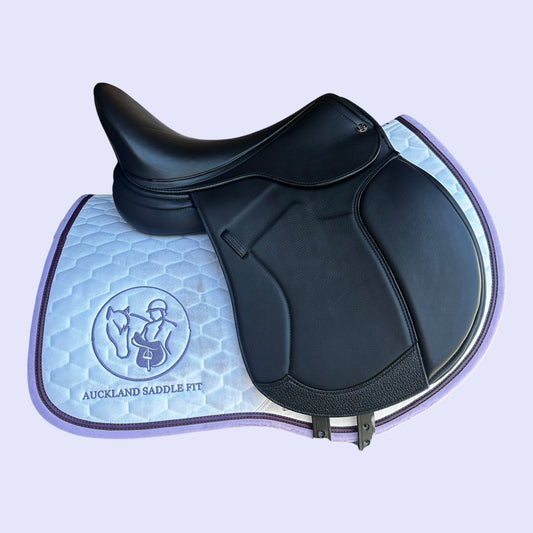 Peter Horobin Bondi GP 17" W (Ex-Demo)