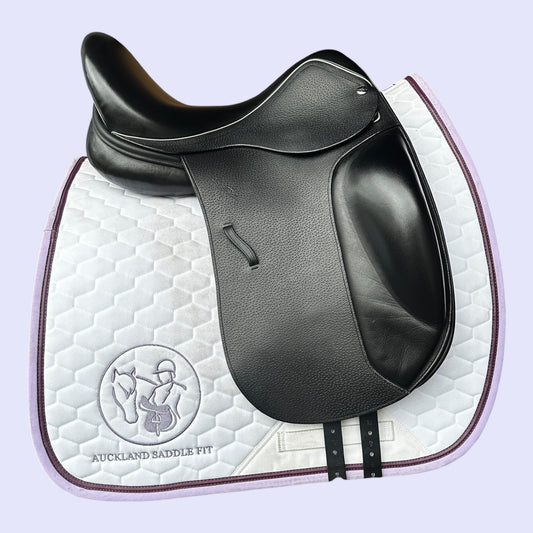 Harry Dabbs Elegant 17" MW (DJ Tree)