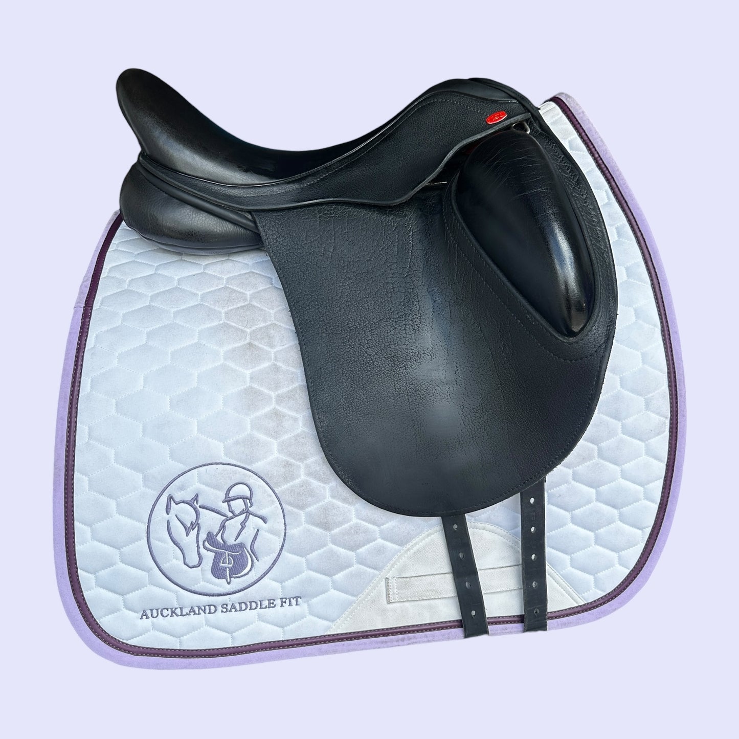 NSC Elite Mono Ultra 17" MW