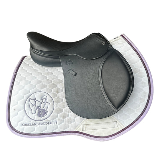 G2 Mali Pony GP/Jump 16"