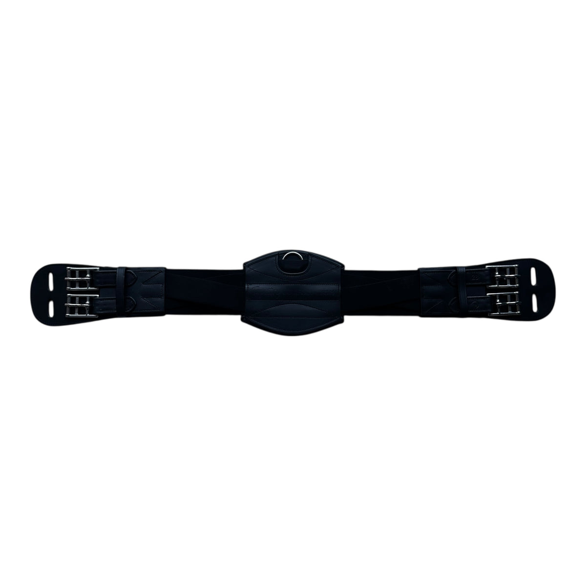 Tapestry Comfort Dressage/Monoflap Girth