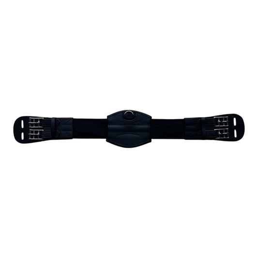 Tapestry Comfort Dressage/Monoflap Girth