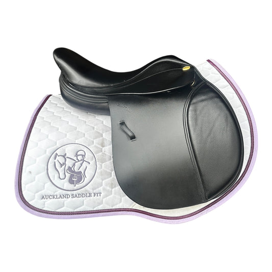 Harry Dabbs Future GP 17" W (IB)