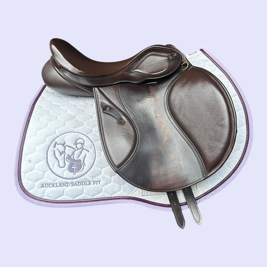 Fenmore Volare GP/Jump 17" MW