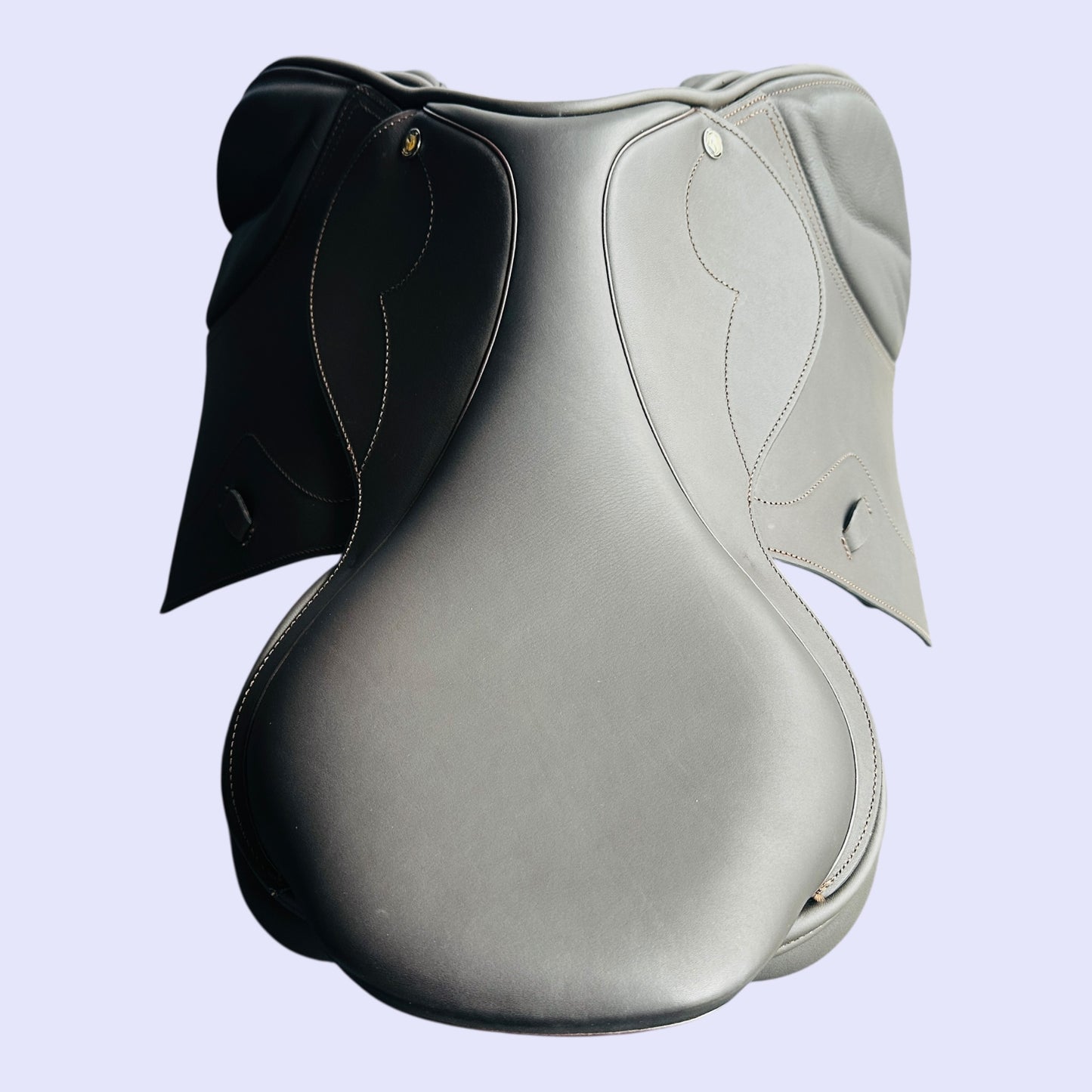 Ideal Valentino Twinflap Jump 17.5" MW (Ex-Demo)