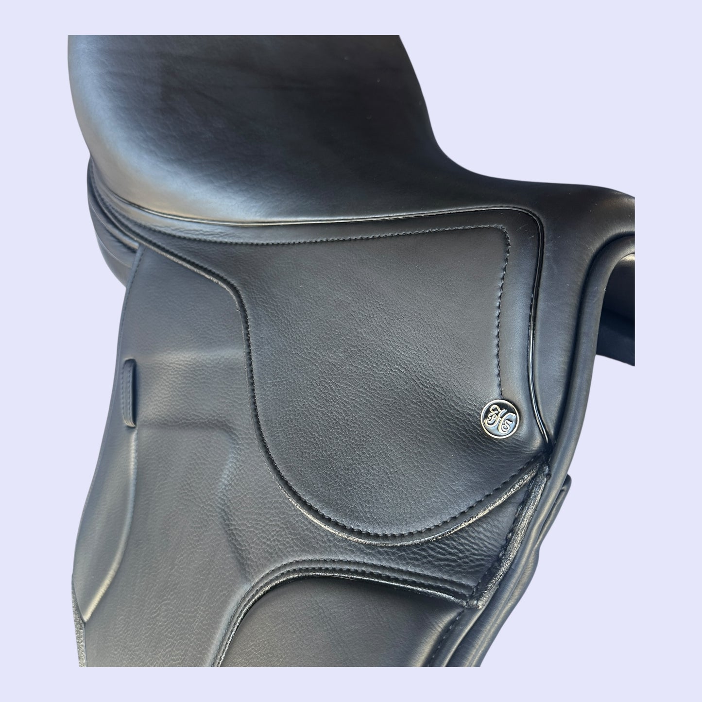 Peter Horobin Bondi GP 17" W (Ex-Demo)