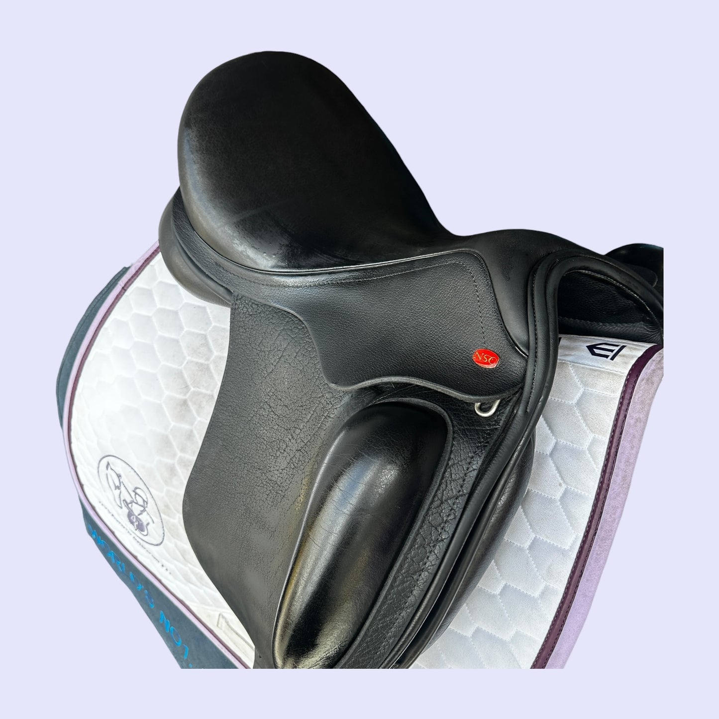 NSC Elite Mono Ultra 17" MW