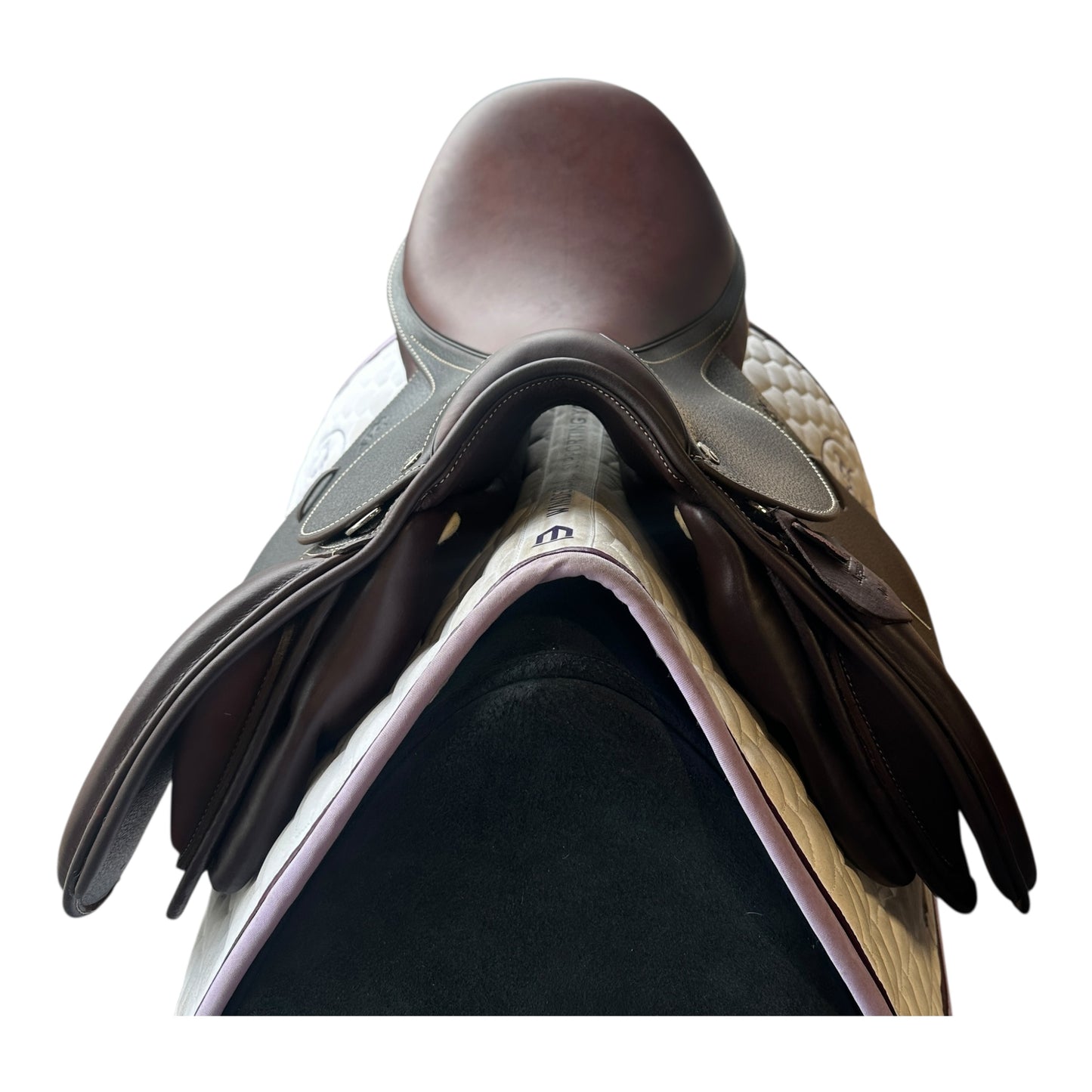 G2 Prepona Twinflap Jump 17"