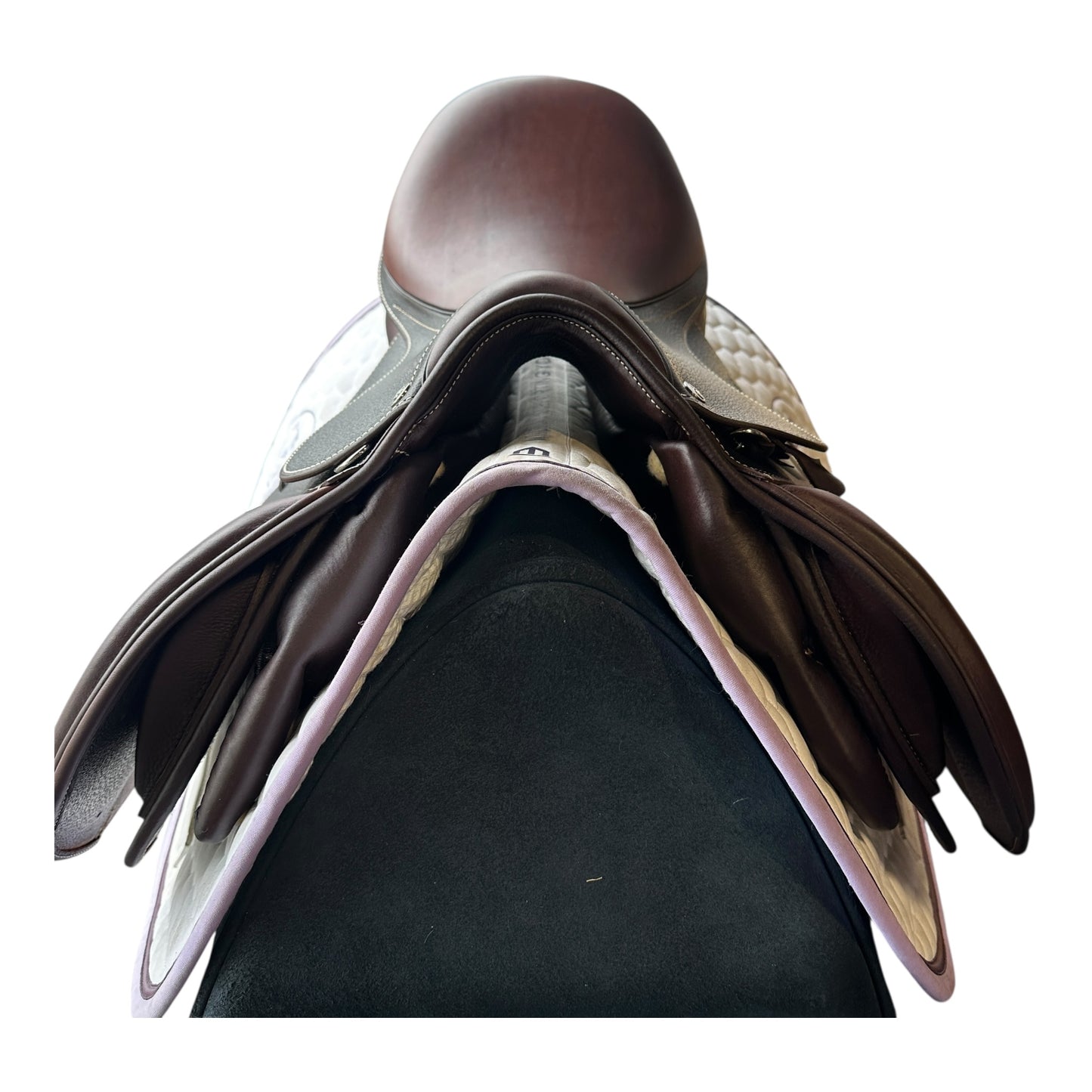 G2 Prepona Twinflap Jump 16.5"