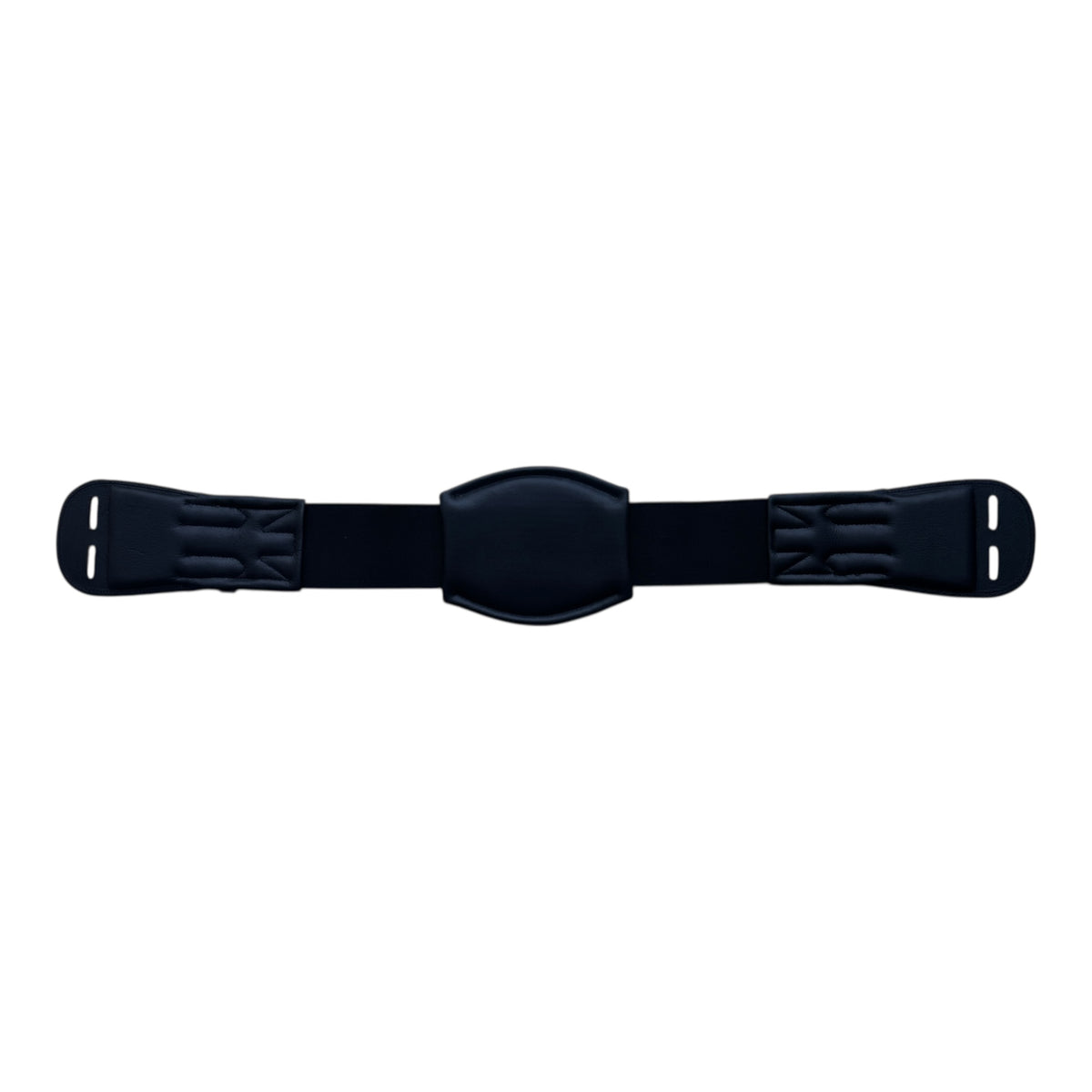Tapestry Comfort Dressage/Monoflap Girth