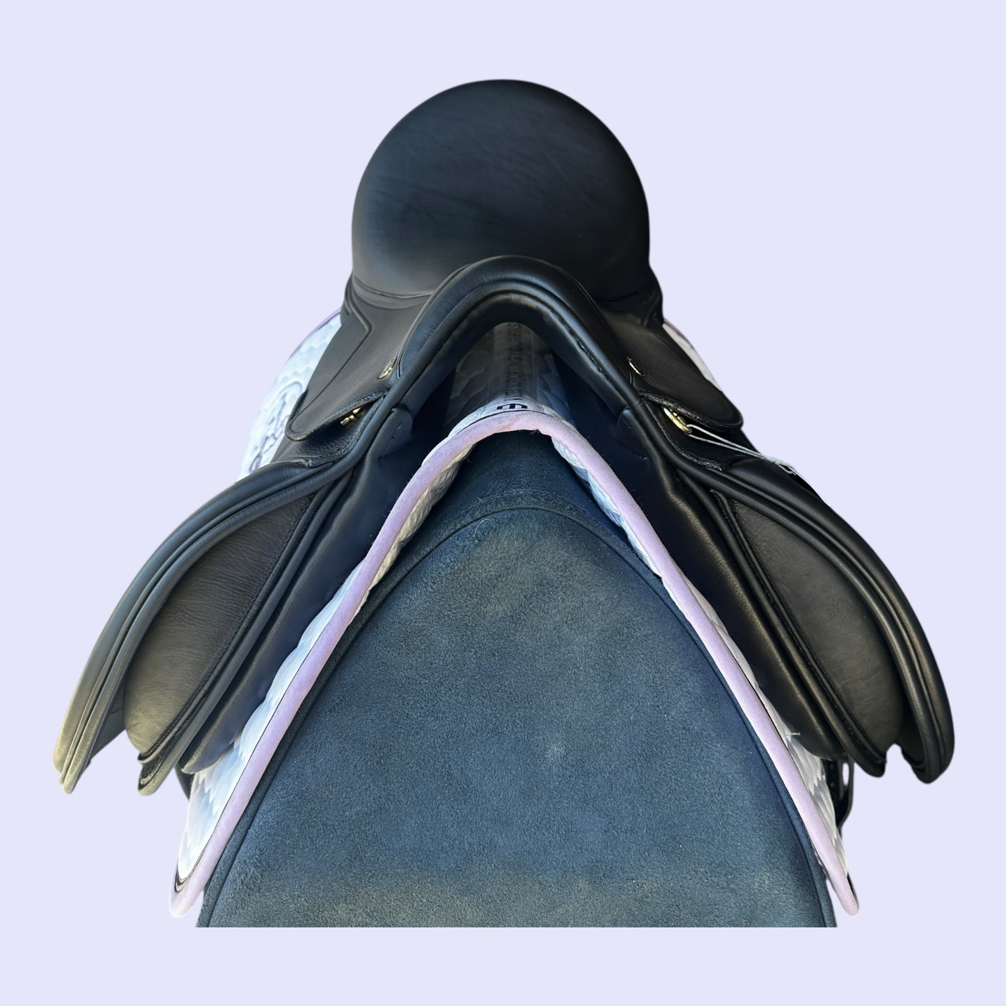 Peter Horobin Bondi GP 17" W (Ex-Demo)