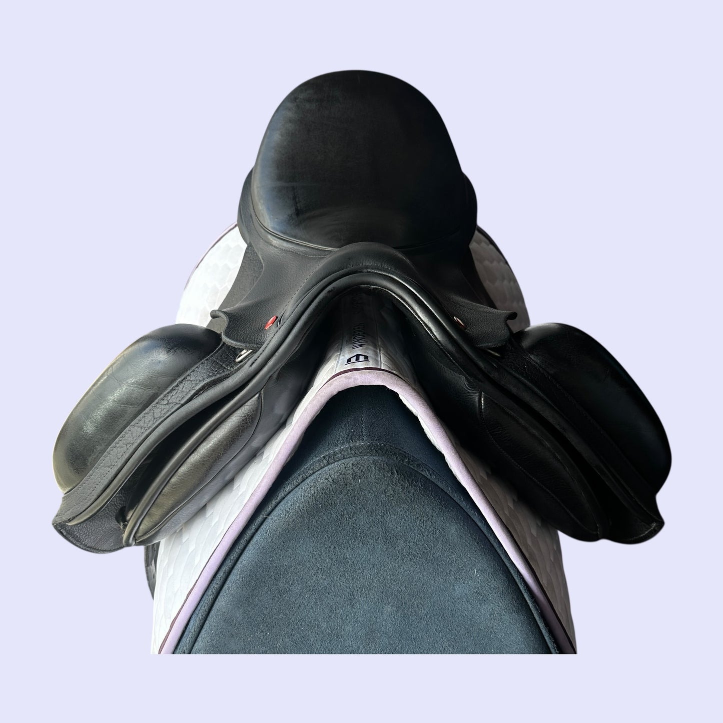 NSC Elite Mono Ultra 17" MW