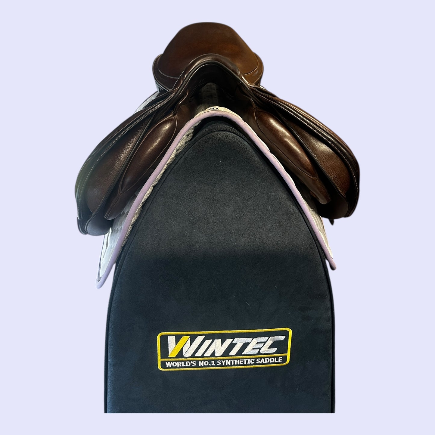 Fairfax Classic 17" W