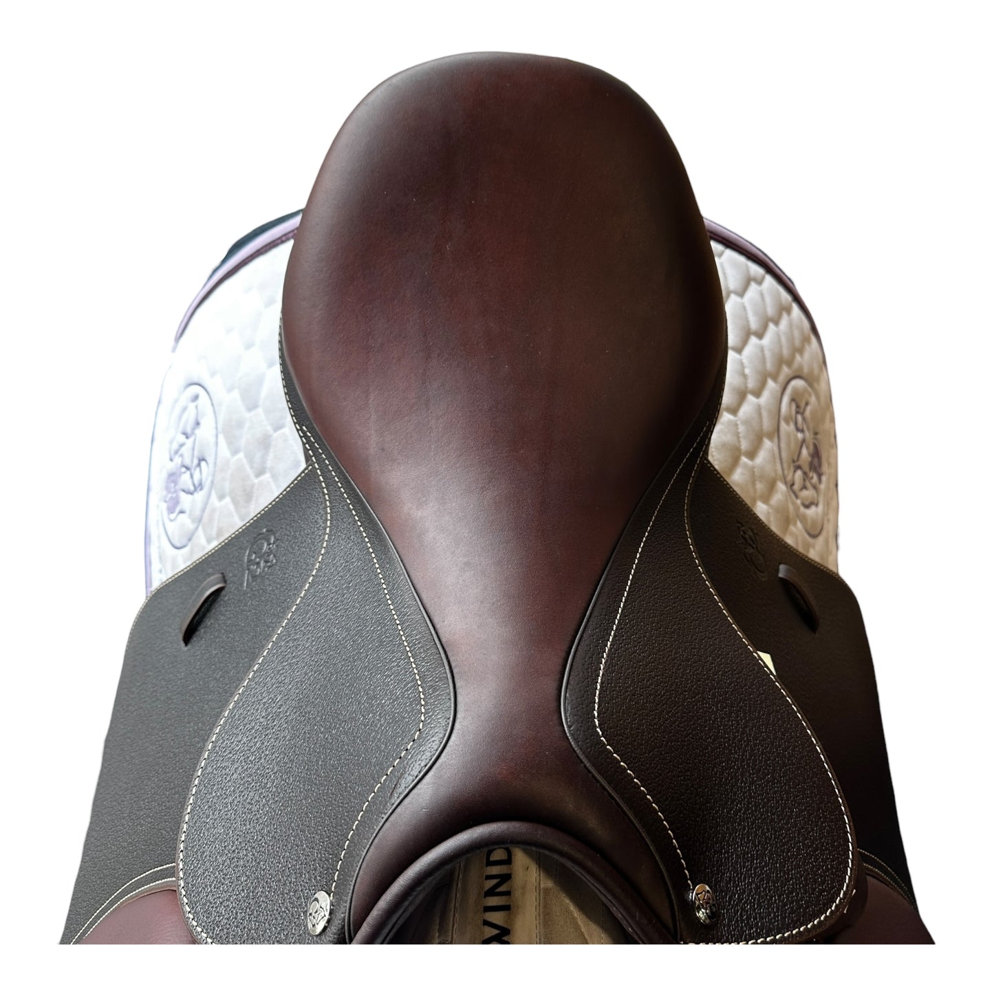 G2 Prepona Twinflap Jump 16.5"