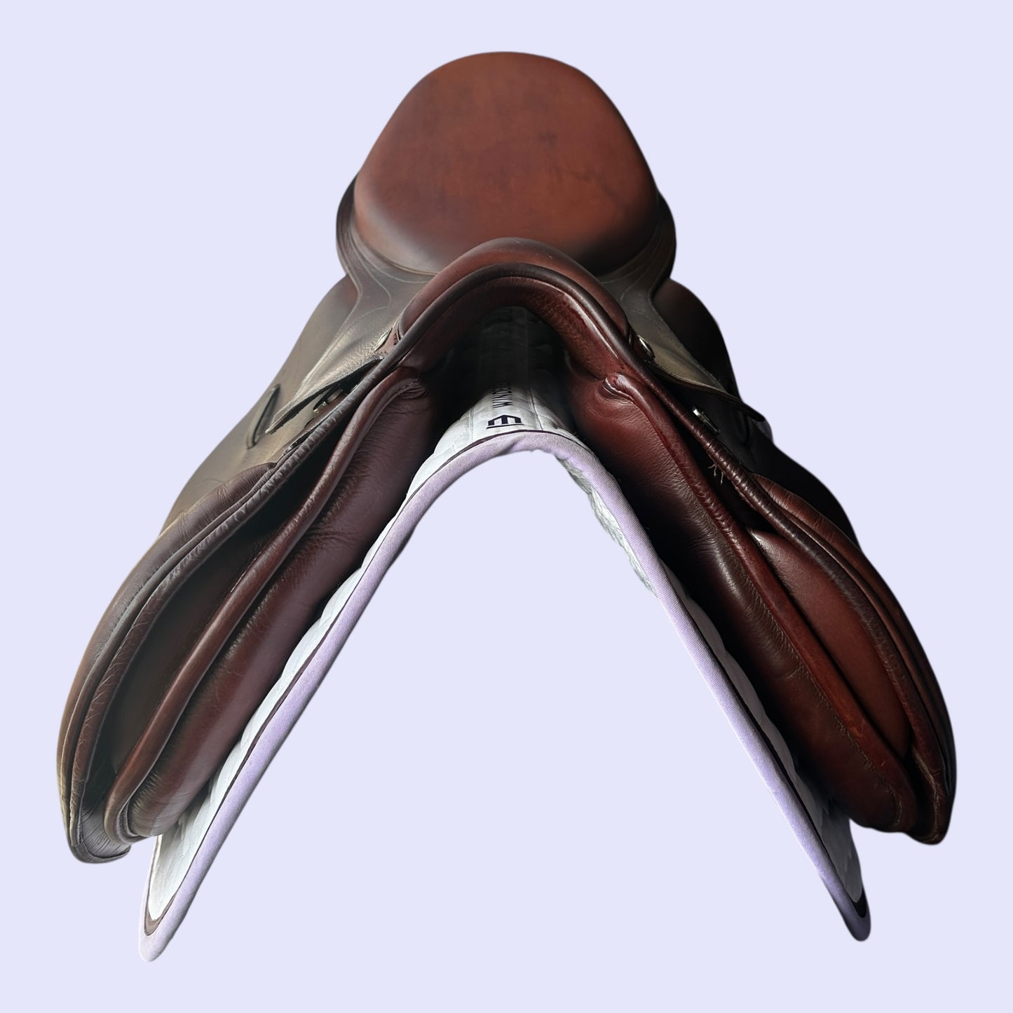 Pessoa Legacy XP3 18" W