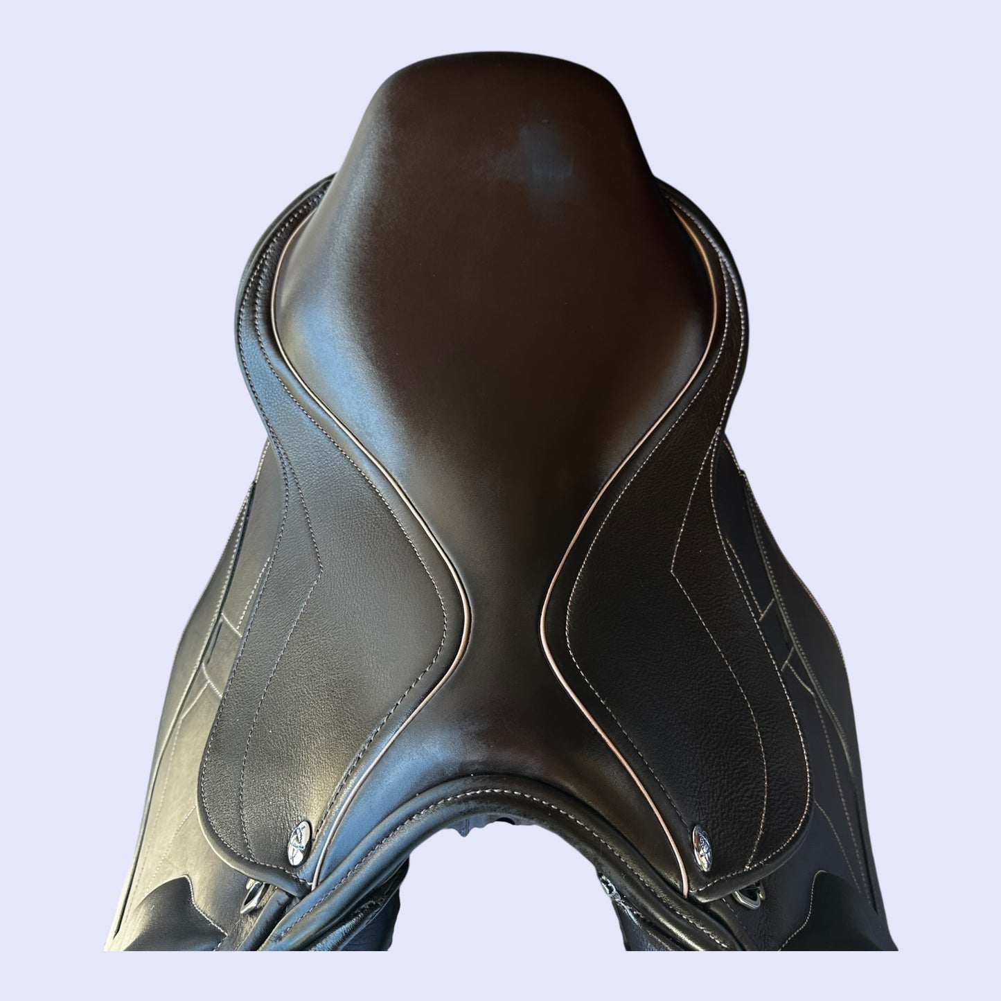 Ryder Riviera Monoflap Jump 17.5" W (Ex-Demo)