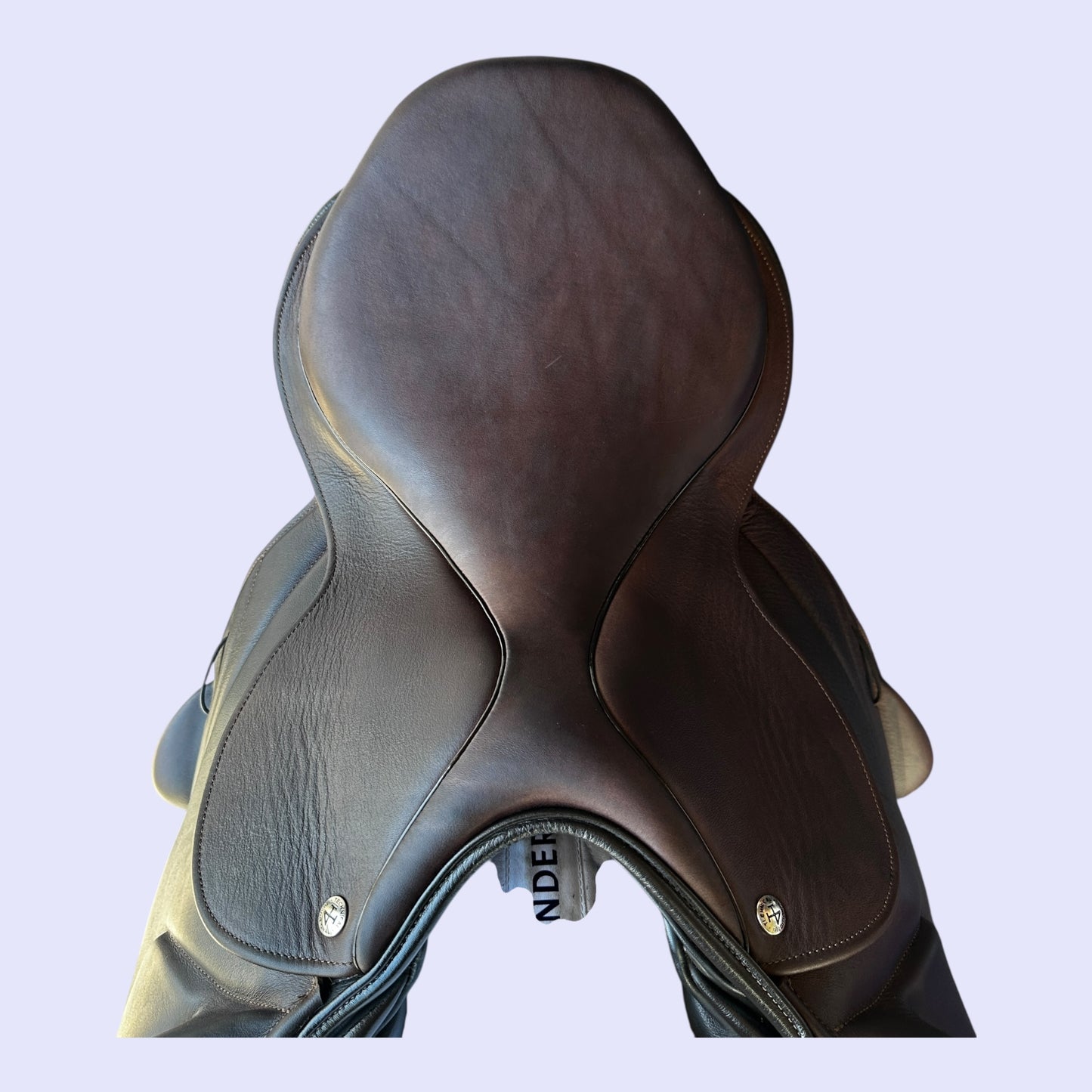 Ideal Technical & Traditional (T&T) Interchangeable Monoflap Premium Jump 17.5” (Ex-Demo)