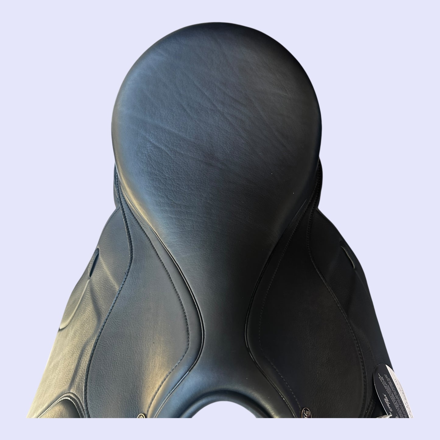 Peter Horobin Bondi GP 17" W (Ex-Demo)