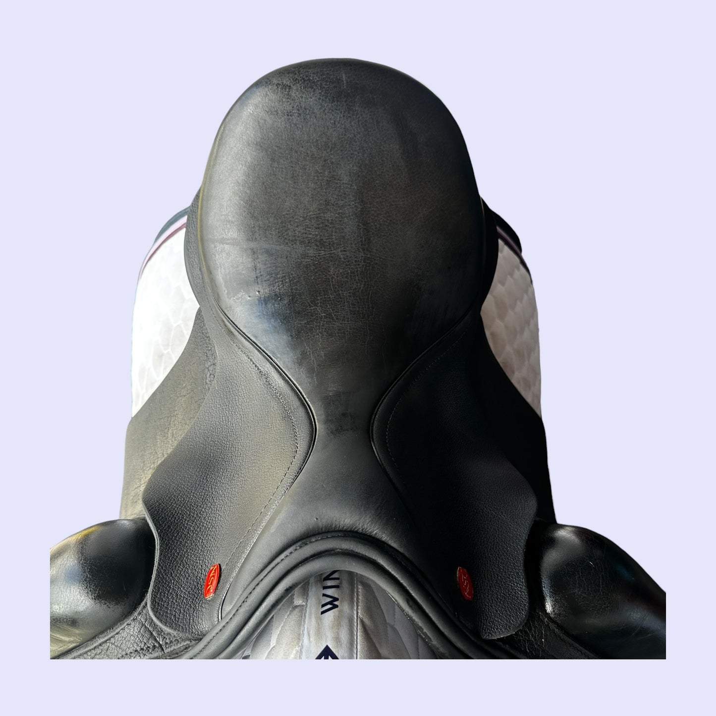 NSC Elite Mono Ultra 17" MW