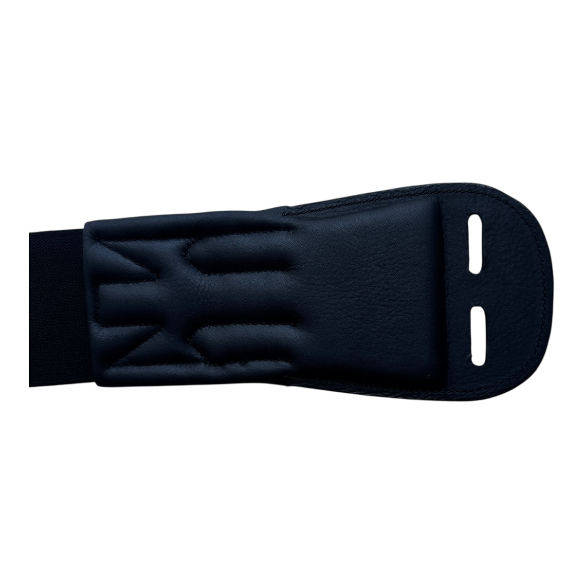 Tapestry Comfort Dressage/Monoflap Girth