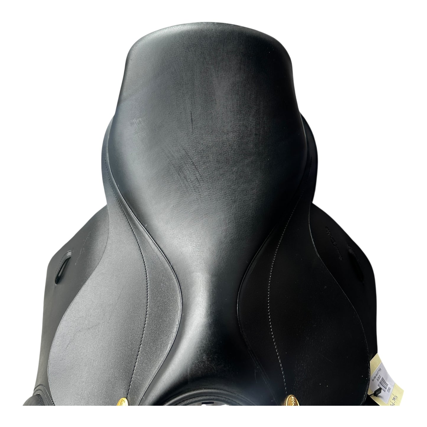 Harry Dabbs Future GP 17" W (IB)