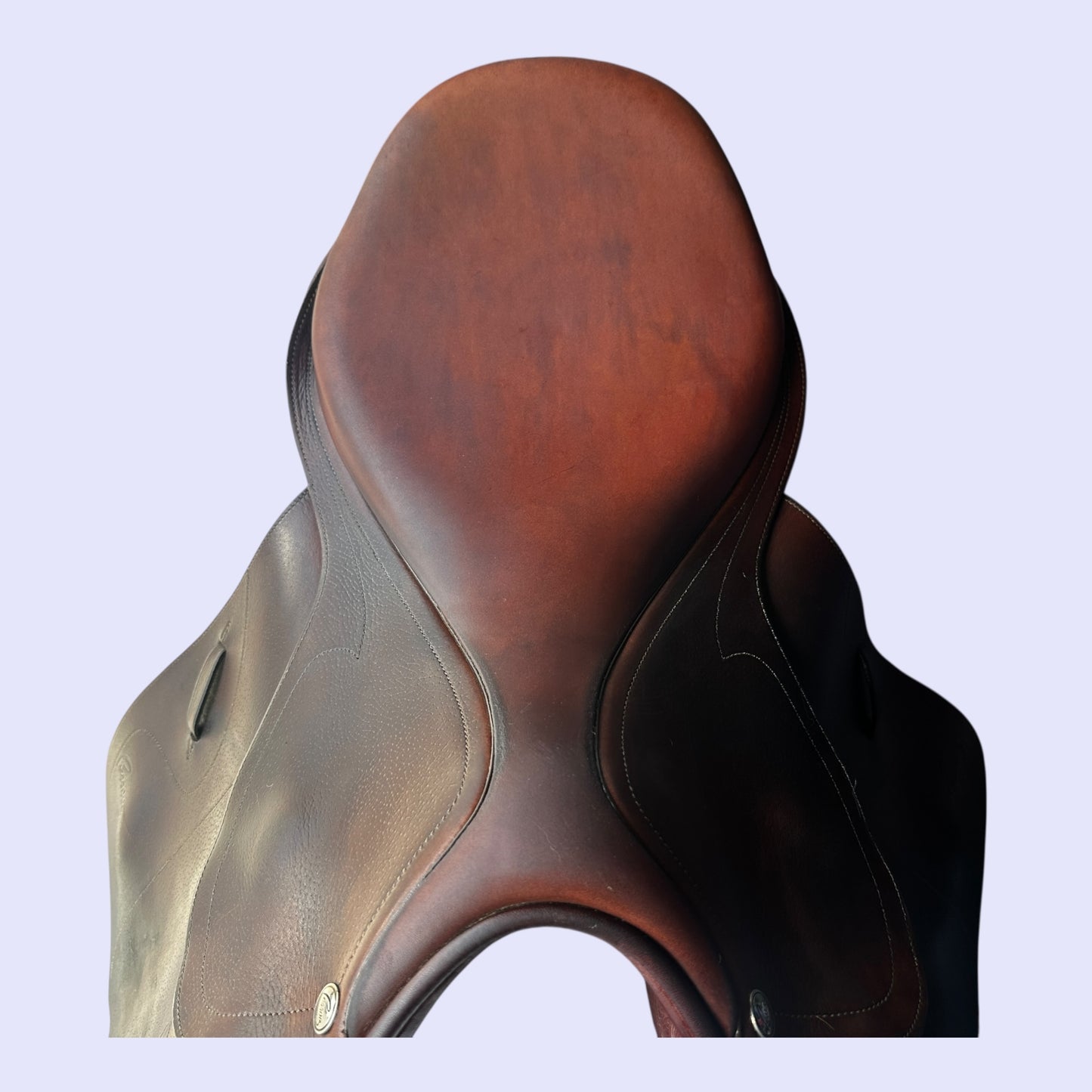 Pessoa Legacy XP3 18" W