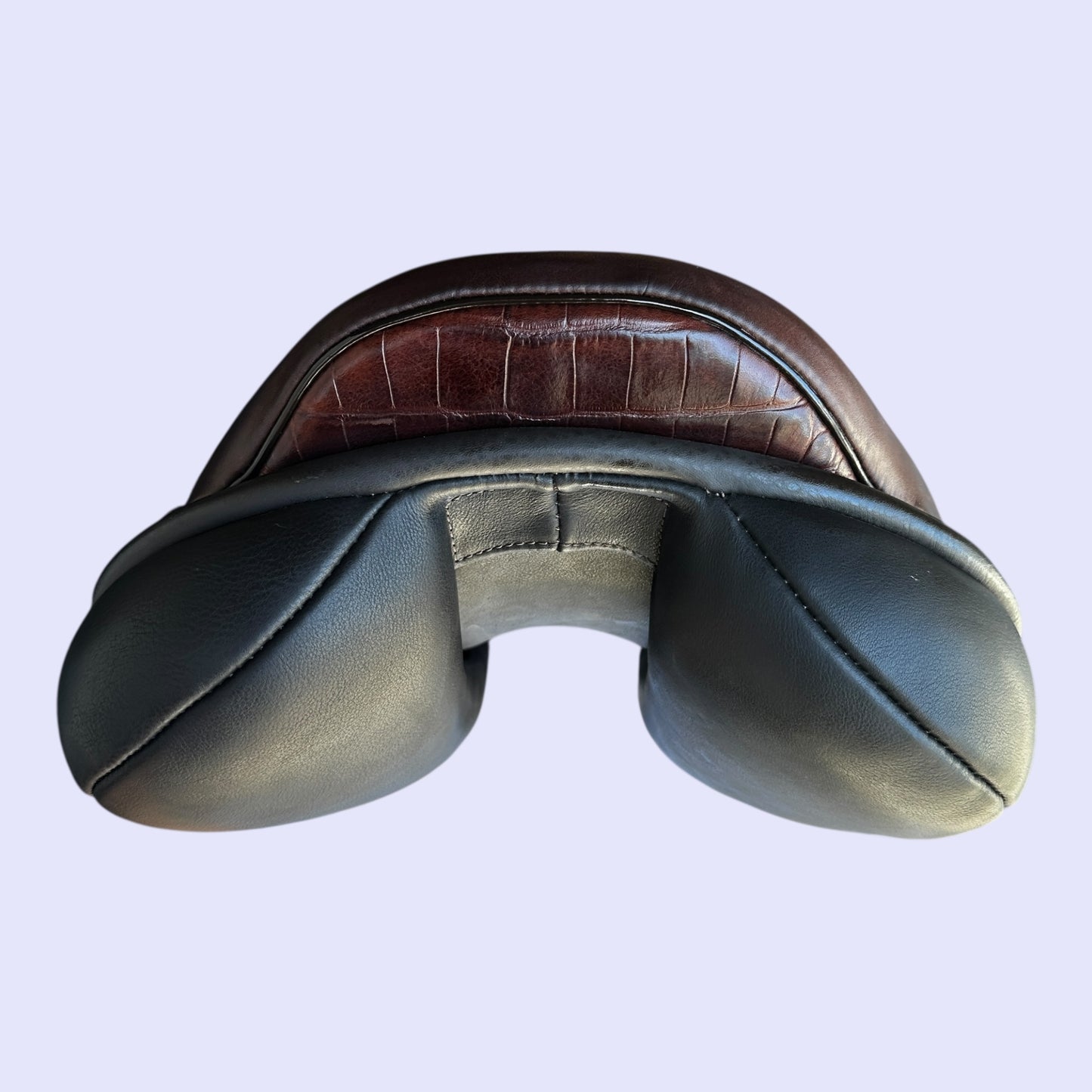 Ideal Technical & Traditional (T&T) Interchangeable Monoflap Premium Jump 17.5” (Ex-Demo)