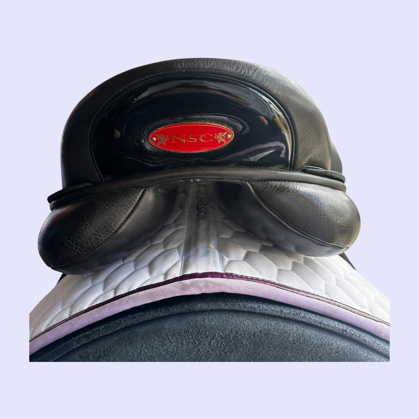 NSC Elite Mono Ultra 17" MW