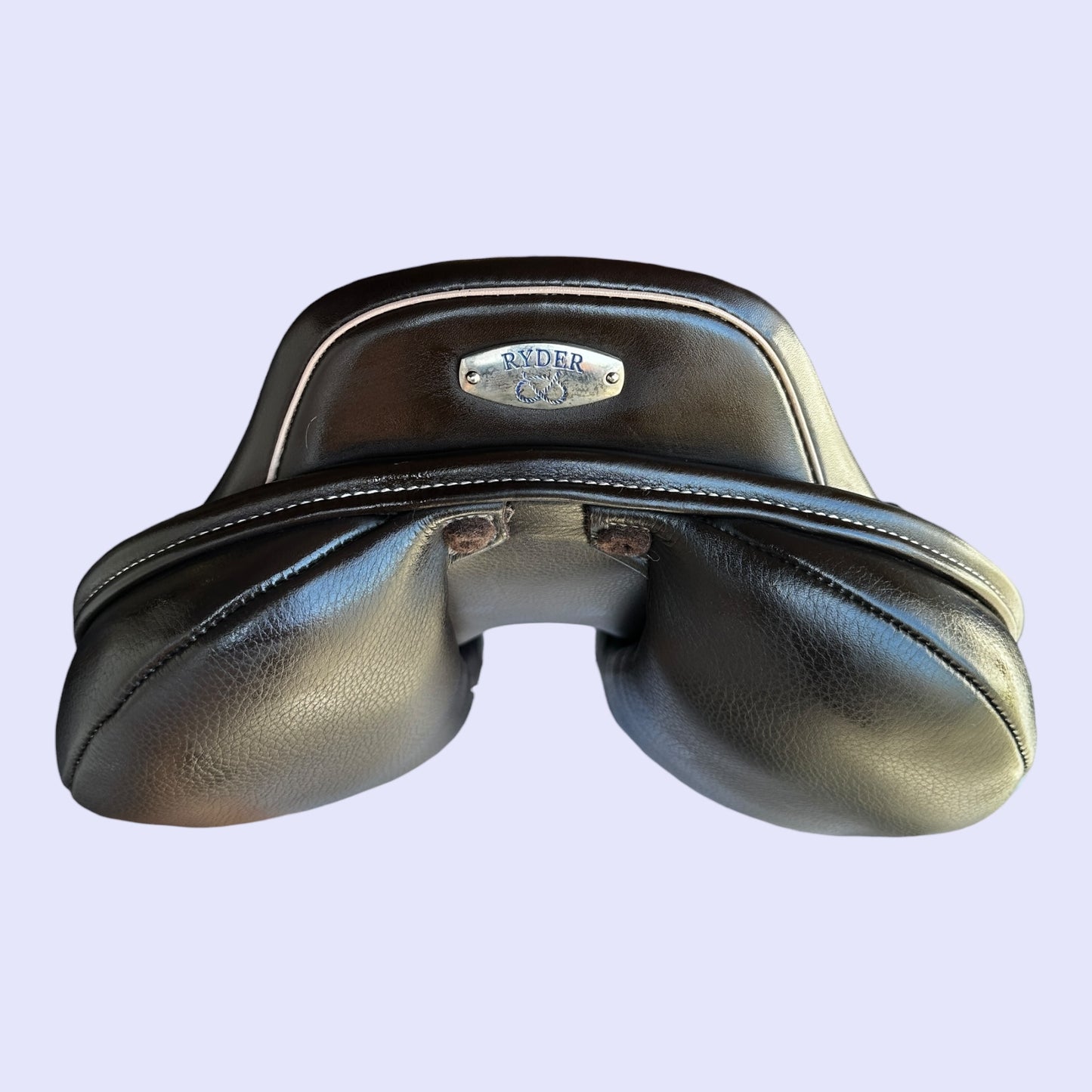 Ryder Riviera Monoflap Jump 17.5" W (Ex-Demo)