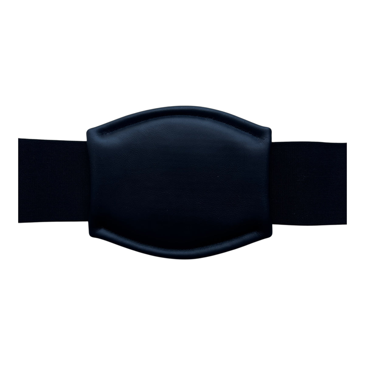 Tapestry Comfort Dressage/Monoflap Girth