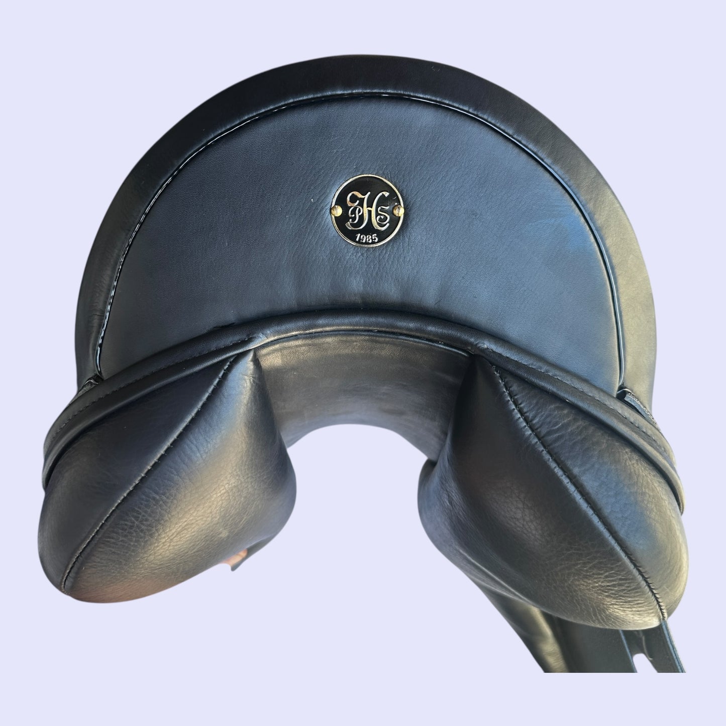 Peter Horobin Bondi GP 17" W (Ex-Demo)