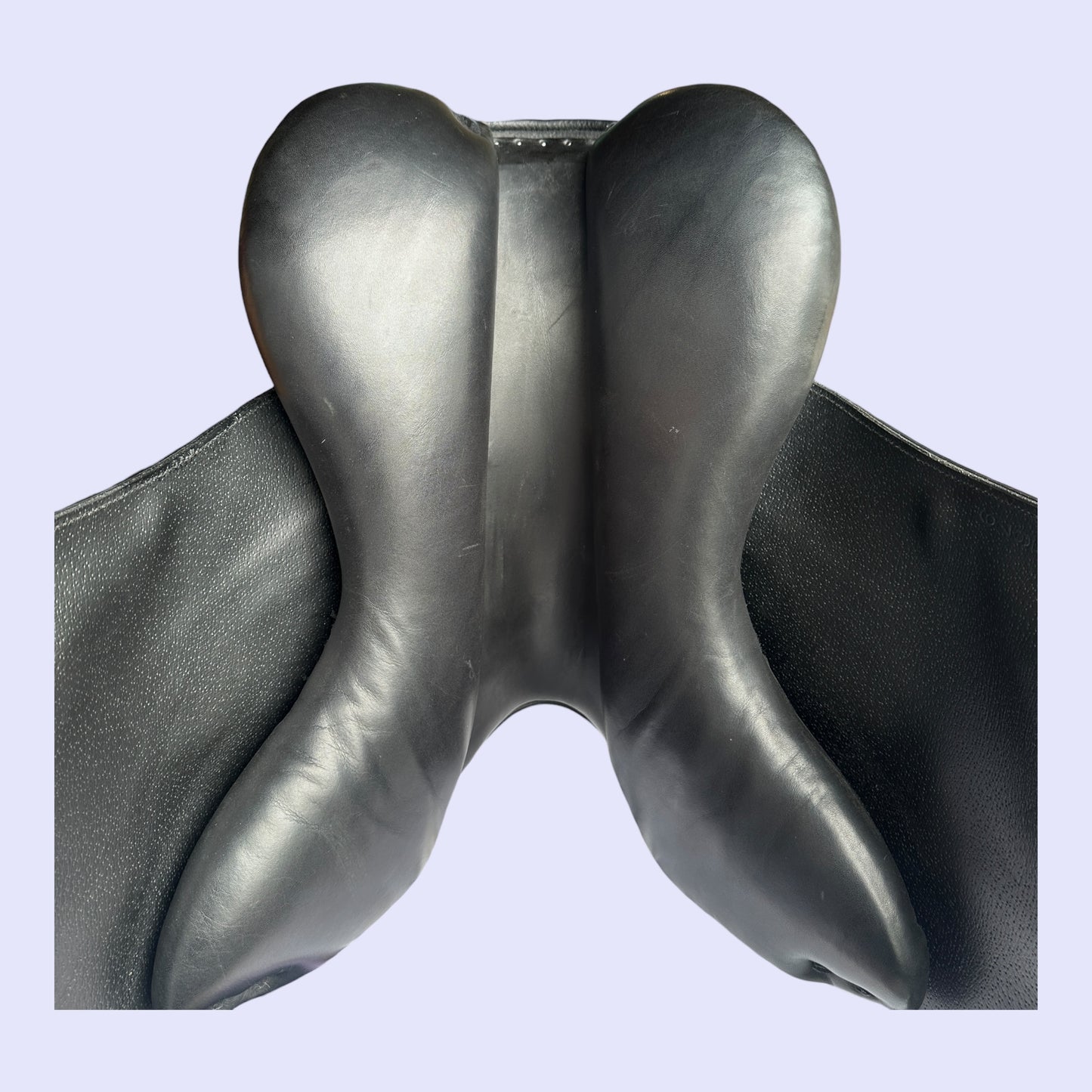 Harry Dabbs Elegant 17" MW (DJ Tree)