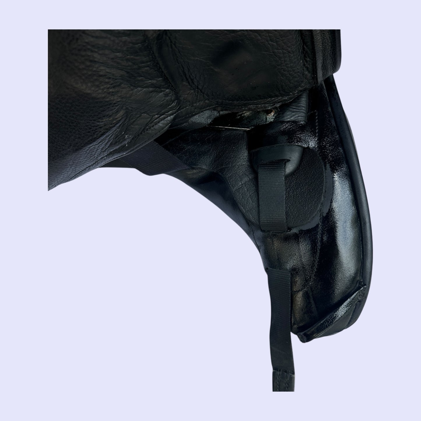 NSC Elite Mono Ultra 17" MW