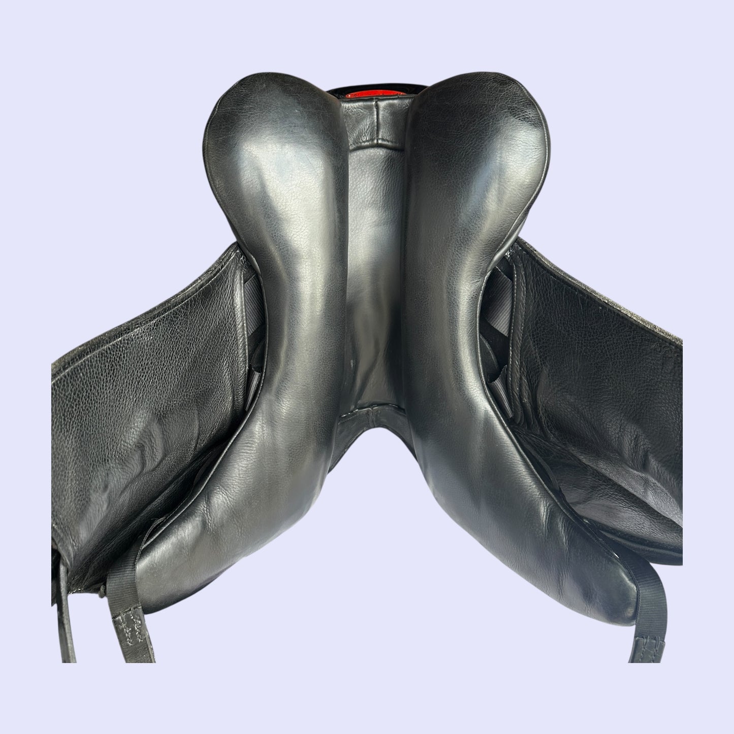 NSC Elite Mono Ultra 17" MW