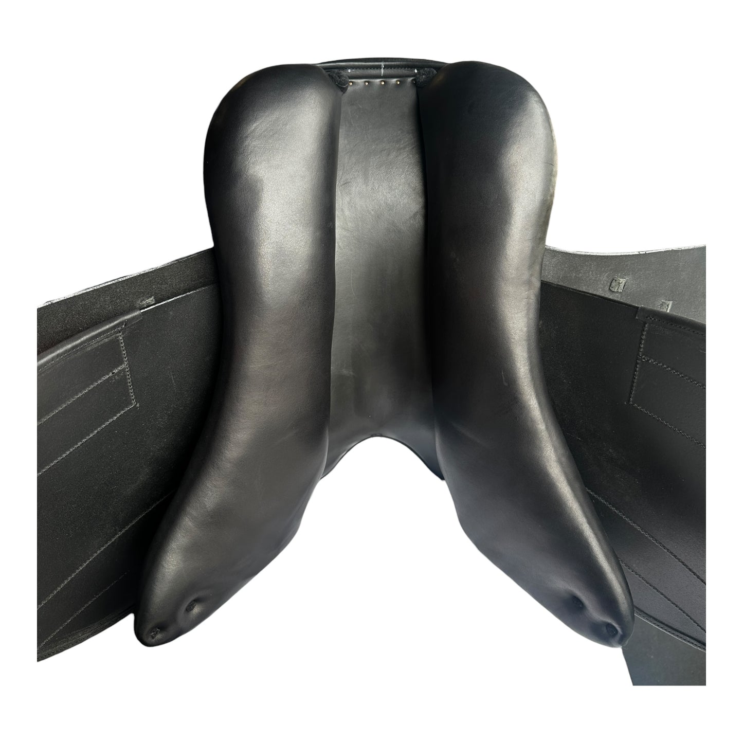 Harry Dabbs Future GP 17" W (IB)