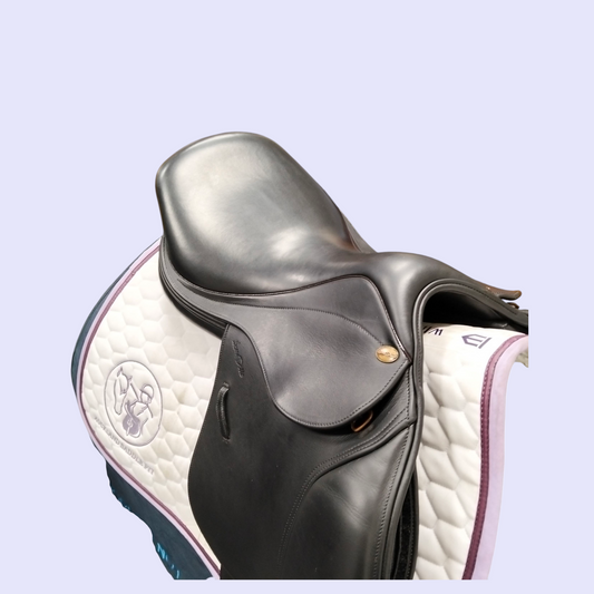 Harry Dabbs Avant Jump 17.5" MW (IB)