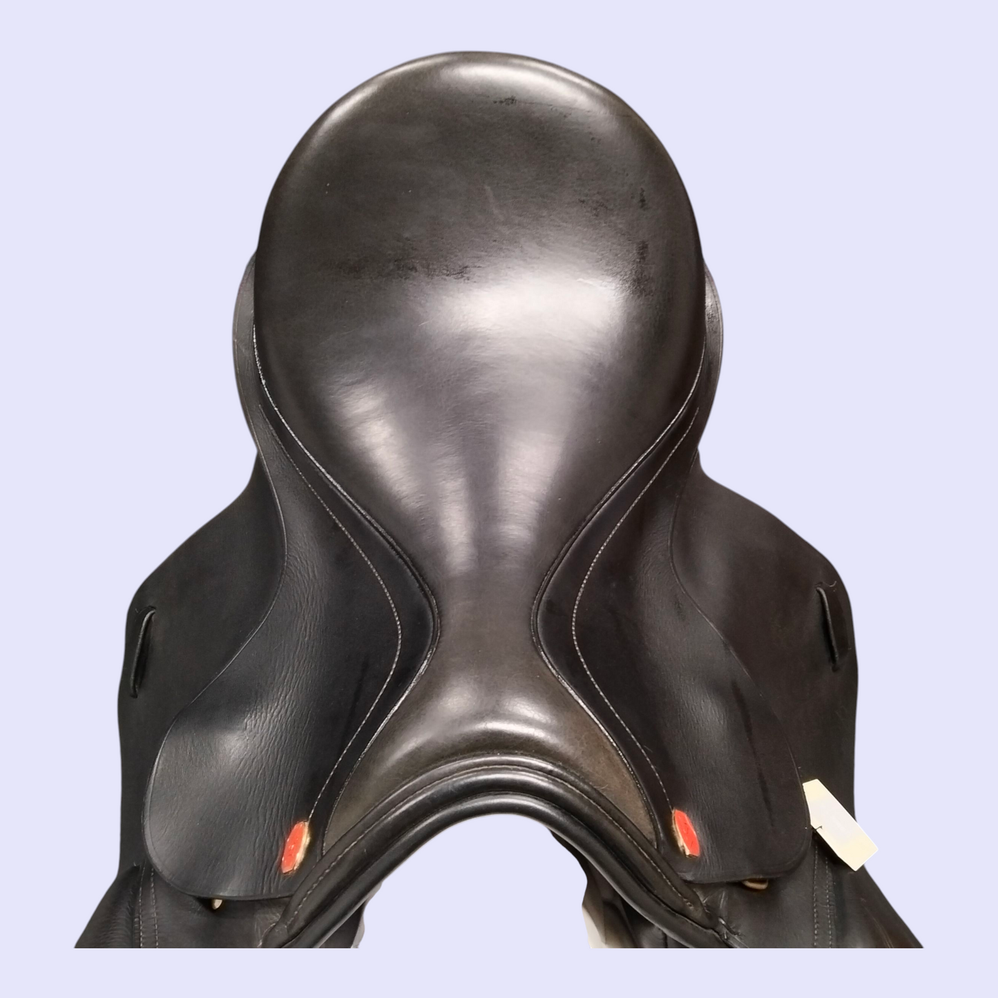 NSC Kiwi GP 17.5" W