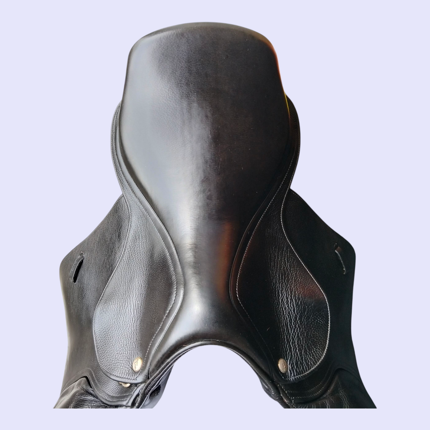 Harry Dabbs Avant Jump 17.5" MW (DJ)